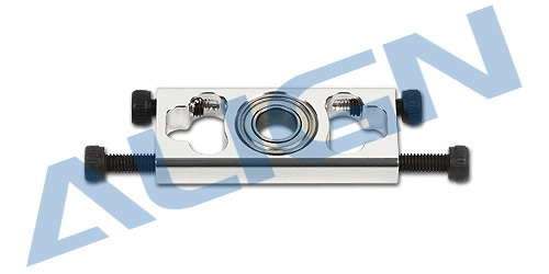 H65B008XXT - 650X Lagerbock Motorritzel Align H65B008XXT H65B008XXT - 650X Lagerbock Motorritzel Align H65B008XXT