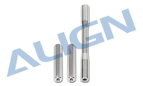 H65B013XXT - 650X Chassisverbindungsbolzen Align H65B013XXT H65B013XXT - 650X Chassisverbindungsbolzen Align H65B013XXT