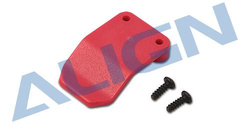 H65B016XXT - 650X Kabinenhaubenclip Align H65B016XXT H65B016XXT - 650X Kabinenhaubenclip Align H65B016XXT