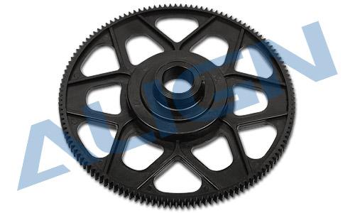 H65G002XXT - Autorotationszahnrad 131Z M0.8 Align H65G002XXT H65G002XXT - Autorotationszahnrad 131Z M0.8 Align H65G002XXT