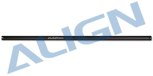 H65T003XXT - 650X Heckrohr Carbon Align H65T003XXT H65T003XXT - 650X Heckrohr Carbon Align H65T003XXT