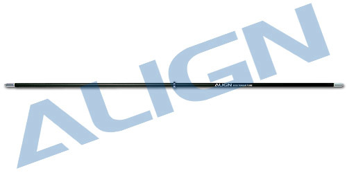 H65T004XXT - 650X Starrantriebswelle Align H65T004XXT H65T004XXT - 650X Starrantriebswelle Align H65T004XXT