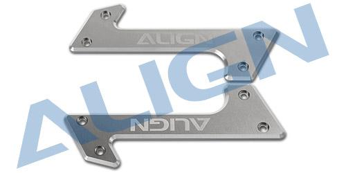H6NB003XXT - 600XN Geschwungene Verstaerkungs- und Abstuetzungsplatte Align H6NB003XXT H6NB003XXT - 600XN Geschwungene Verstaerkungs- und Abstuetzungsplatte Align H6NB003XXT