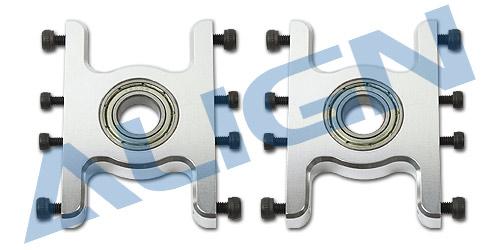 H6NB004XXT - 600XN Lagerbock Hauptrotorwelle Align H6NB004XXT H6NB004XXT - 600XN Lagerbock Hauptrotorwelle Align H6NB004XXT