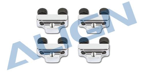 H6NB008XXT - 600XN Chassis Aufnahmeblock Align H6NB008XXT H6NB008XXT - 600XN Chassis Aufnahmeblock Align H6NB008XXT
