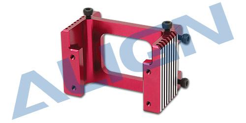 H6NB009XXT - 600XN Motoraufnahme Align H6NB009XXT H6NB009XXT - 600XN Motoraufnahme Align H6NB009XXT