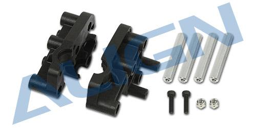 H6NB013XXT - 600XN Getriebegehaeuse Align H6NB013XXT H6NB013XXT - 600XN Getriebegehaeuse Align H6NB013XXT