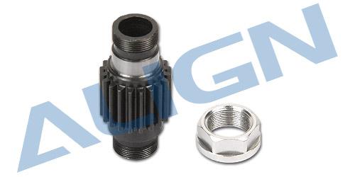 H6NG003XXT - Motorritzel 20Z Align H6NG003XXT H6NG003XXT - Motorritzel 20Z Align H6NG003XXT