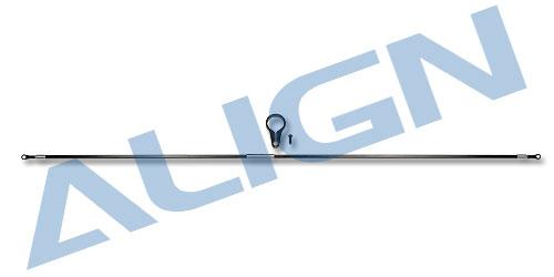 H6NT001XXT - 600N Carbon Heckanlenkung - Set Align H6NT001XXT H6NT001XXT - 600N Carbon Heckanlenkung - Set Align H6NT001XXT