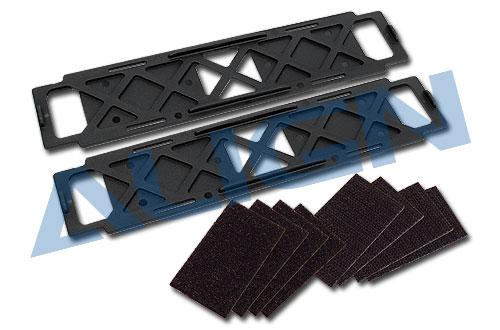 H70052 - 700E Akkuaufnahme Align H70052 H70052 - 700E Akkuaufnahme Align H70052