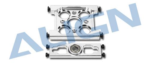 H70053 - 700E Motorplatte Align H70053 H70053 - 700E Motorplatte Align H70053