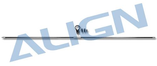 H70073A - Carbon Heckanlenkungsgestaenge Align H70073A H70073A - Carbon Heckanlenkungsgestaenge Align H70073A