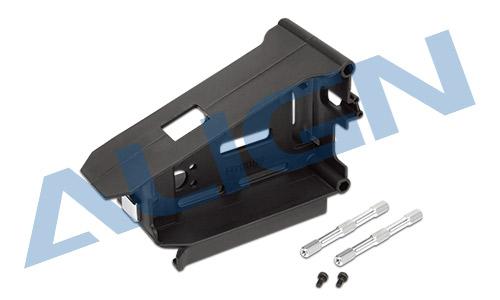 H70086A - 700E Empfaengeraufnahme Align H70086A H70086A - 700E Empfaengeraufnahme Align H70086A