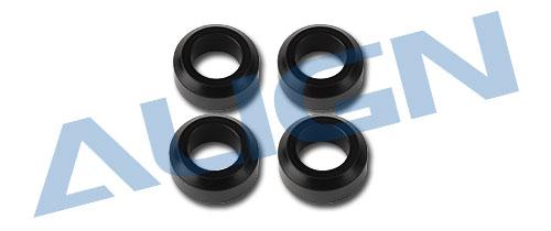 H70096 - 700DFC Daempfergummi Align H70096 H70096 - 700DFC Daempfergummi Align H70096