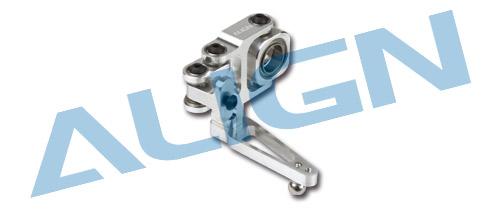 H70097A - 700 Hecksteuerbruecke Metall Align H70097A H70097A - 700 Hecksteuerbruecke Metall Align H70097A