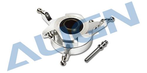 H70098A - 700DFC CCPM Taumelscheibe Metall Align H70098A H70098A - 700DFC CCPM Taumelscheibe Metall Align H70098A