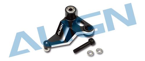 H70105 - Umlenkhebel Heckrotor Metall (Black Shark) Align H70105 H70105 - Umlenkhebel Heckrotor Metall (Black Shark) Align H70105