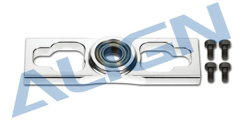 H70111A - 700E V2 Lagerbock Motorritzel Align H70111A H70111A - 700E V2 Lagerbock Motorritzel Align H70111A