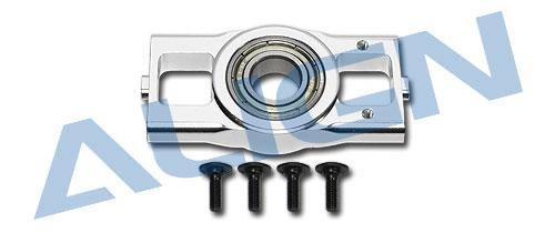 H70113 - Lagerbock Metall Align H70113 H70113 - Lagerbock Metall Align H70113