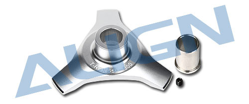 H70118 - 550-800 Taumelscheibeneinstellhilfe Align H70118 H70118 - 550-800 Taumelscheibeneinstellhilfe Align H70118