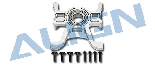 H70119 - 700DFC Lagerbock (U) Align H70119 H70119 - 700DFC Lagerbock (U) Align H70119