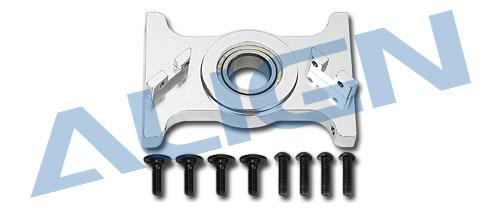 H70120 - 700DFC Lagerbock (L) Align H70120 H70120 - 700DFC Lagerbock (L) Align H70120