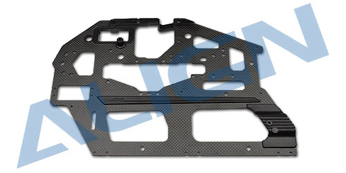 H70B004XXT - 700L Chassis Seitenteil Carbon (R) (2mm) Align H70B004XXT H70B004XXT - 700L Chassis Seitenteil Carbon (R) (2mm) Align H70B004XXT
