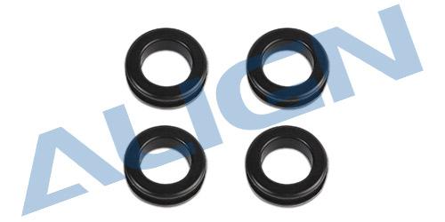 H70B008XXT - 700X Frame Washer Align H70B008XXT H70B008XXT - 700X Frame Washer Align H70B008XXT