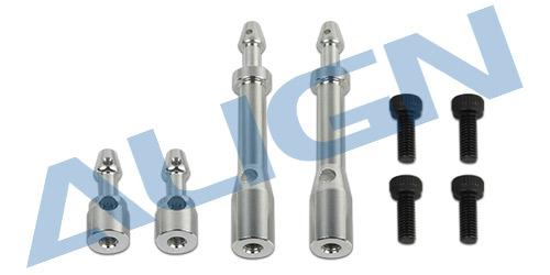 H70B011XXT - 700X Kabinenhaubenbefestigung Align H70B011XXT H70B011XXT - 700X Kabinenhaubenbefestigung Align H70B011XXT
