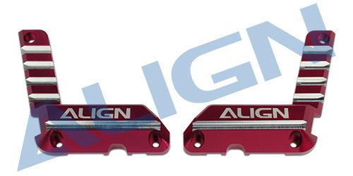 H70B012XXT - 700X Geschwungene Verstaerkungs- und Abstuetzungsplatte Metall Align H70B012XXT H70B012XXT - 700X Geschwungene Verstaerkungs- und Abstuetzungsplatte Metall Align H70B012XXT