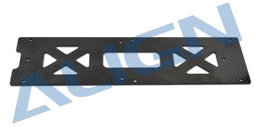 H70B013XXT - 700X 3K Bodenplatte Align H70B013XXT H70B013XXT - 700X 3K Bodenplatte Align H70B013XXT