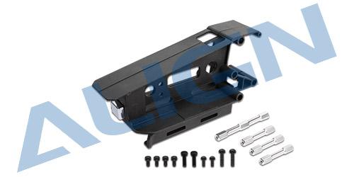 H70B014AXT - 700X Empfaengeraufnahme Align H70B014AXT H70B014AXT - 700X Empfaengeraufnahme Align H70B014AXT