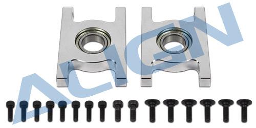 H70B016XXT - 700X Lagerbock Hauptrotorwelle Align H70B016XXT H70B016XXT - 700X Lagerbock Hauptrotorwelle Align H70B016XXT