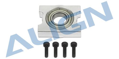 H70B017XXT - 700X Oberer Lagerbock Hauptrotorwelle Align H70B017XXT H70B017XXT - 700X Oberer Lagerbock Hauptrotorwelle Align H70B017XXT