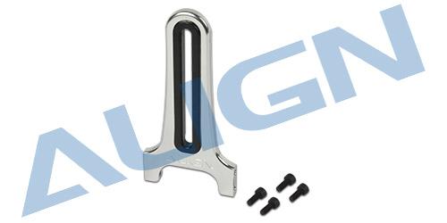 H70B018XXT - 700X Taumelscheibenfuehrung Align H70B018XXT H70B018XXT - 700X Taumelscheibenfuehrung Align H70B018XXT