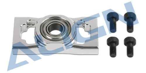 H70B020XXT - 700X Lagerbock Motorritzel Align H70B020XXT H70B020XXT - 700X Lagerbock Motorritzel Align H70B020XXT