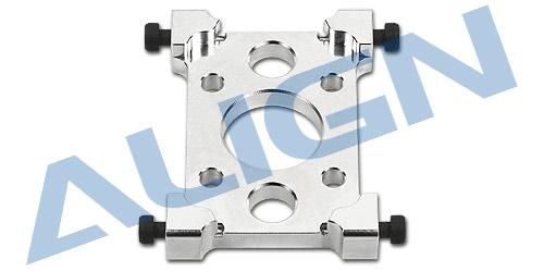 H70B021AXT - 700X Motoraufnahme Align H70B021AXT H70B021AXT - 700X Motoraufnahme Align H70B021AXT