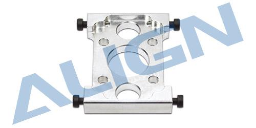 H70B021XXT - 700X Motoraufnahme Align H70B021XXT H70B021XXT - 700X Motoraufnahme Align H70B021XXT