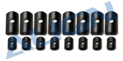 H70H001XXT - 700-800 Rotorblatt Clips Align H70H001XXT H70H001XXT - 700-800 Rotorblatt Clips Align H70H001XXT