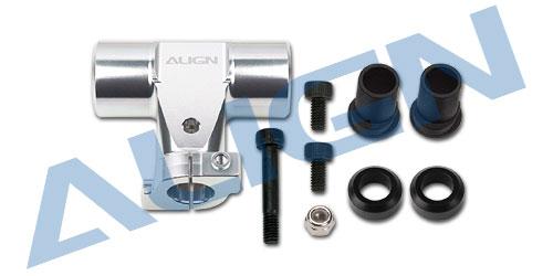 H70H004AXT - 700X FL Hauptrotorzentralstueck Align H70H004AXT H70H004AXT - 700X FL Hauptrotorzentralstueck Align H70H004AXT