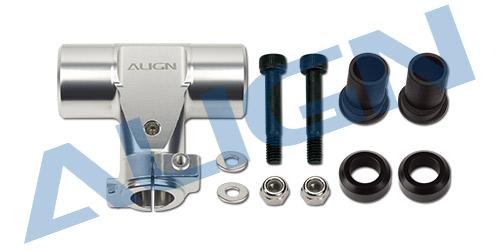 H70H004BXT - 700X FL Hauptrotorzentralstueck Align H70H004BXT H70H004BXT - 700X FL Hauptrotorzentralstueck Align H70H004BXT