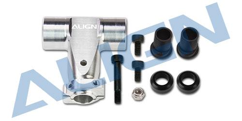 H70H004XXT - 700FL Hauptrotorzentralstueck Align H70H004XXT H70H004XXT - 700FL Hauptrotorzentralstueck Align H70H004XXT