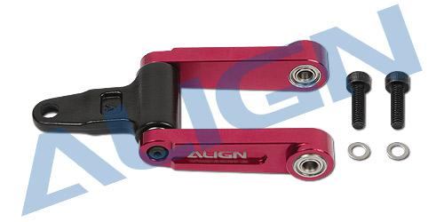 H70H009AXT - 700 Dreiblatt Steuerhebel Set Align H70H009AXT H70H009AXT - 700 Dreiblatt Steuerhebel Set Align H70H009AXT