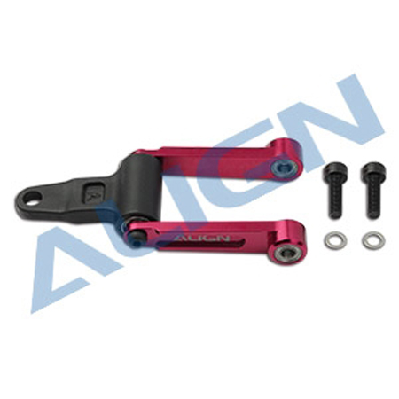 H70H009XXT - 700E Dreiblatt Steuerhebel Align H70H009XXT H70H009XXT - 700E Dreiblatt Steuerhebel Align H70H009XXT