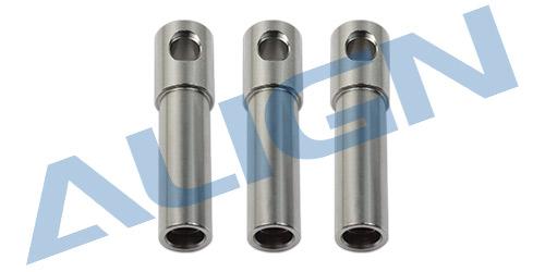 H70H011XXT - 700E Dreiblatt Blattlagerwelle Align H70H011XXT H70H011XXT - 700E Dreiblatt Blattlagerwelle Align H70H011XXT