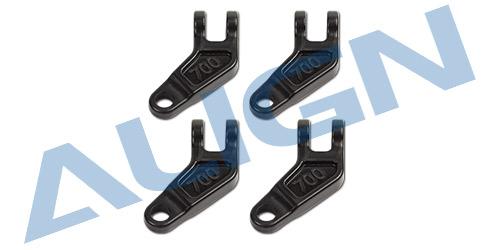 H70H013XXT - 700X Pitchkompensatorgelenk Align H70H013XXT H70H013XXT - 700X Pitchkompensatorgelenk Align H70H013XXT