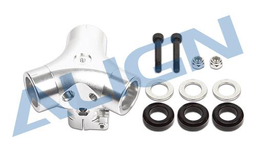 H70H014XXT - 700E Dreiblatt Hauptrotorzentralstueck Align H70H014XXT H70H014XXT - 700E Dreiblatt Hauptrotorzentralstueck Align H70H014XXT