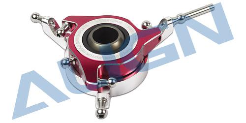 H70H015XXT - 700E Dreiblatt CCPM Taumelscheibe. Metall Align H70H015XXT H70H015XXT - 700E Dreiblatt CCPM Taumelscheibe. Metall Align H70H015XXT
