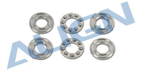 H70R002XXT - F6-12M Axiallager Align H70R002XXT H70R002XXT - F6-12M Axiallager Align H70R002XXT