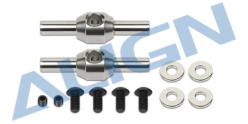H70T002BXT - 700 Heckrotornabe Align H70T002BXT H70T002BXT - 700 Heckrotornabe Align H70T002BXT